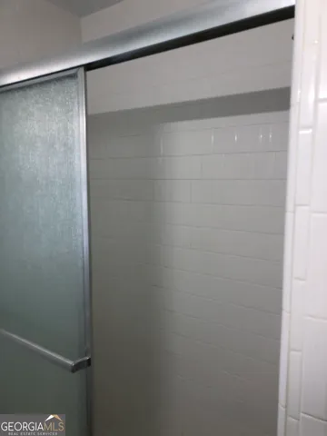 $209,900 | 1716 44th Street, Valley, AL 36854