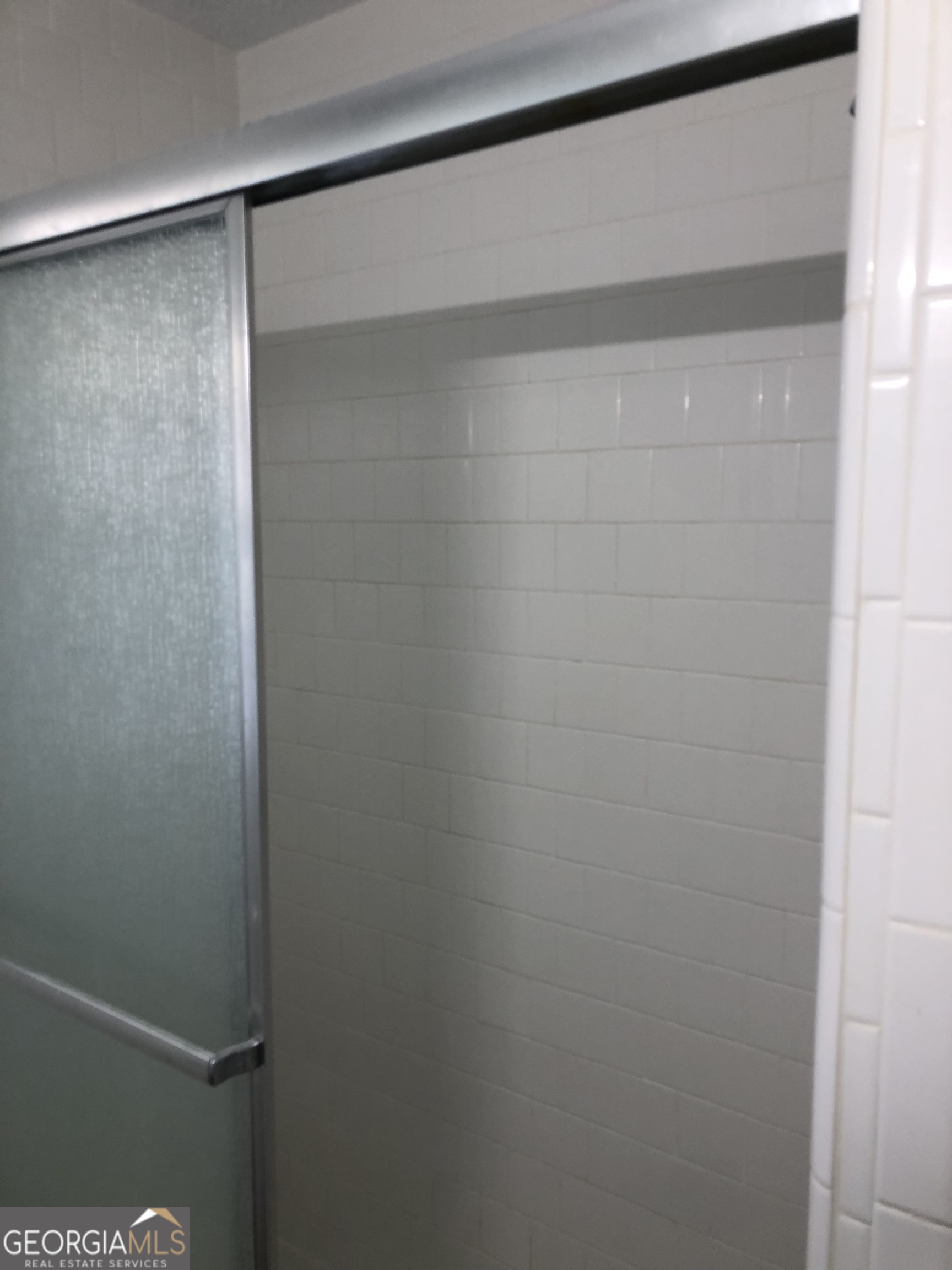 1716 44th Street Valley, AL 36854 - Photo 15 of 15