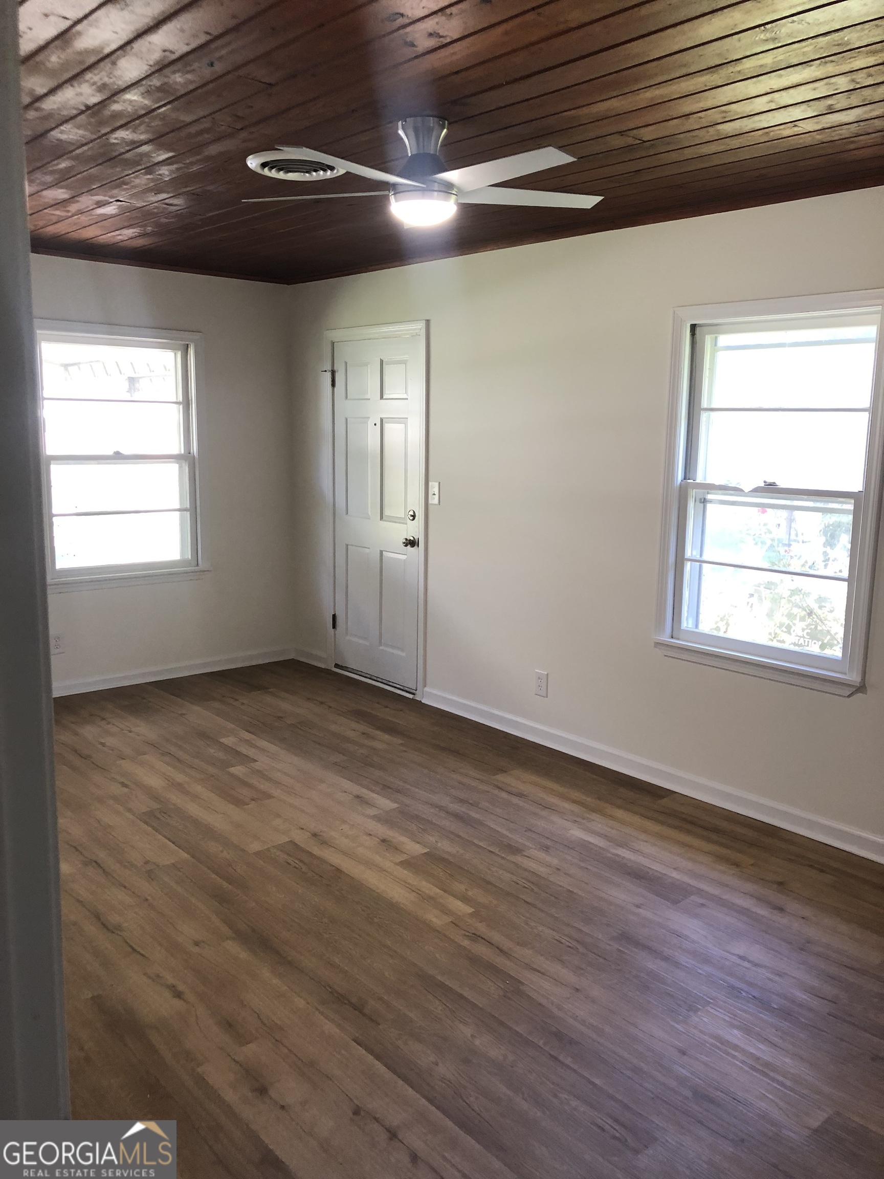 1716 44th Street Valley, AL 36854 - Photo 3 of 15