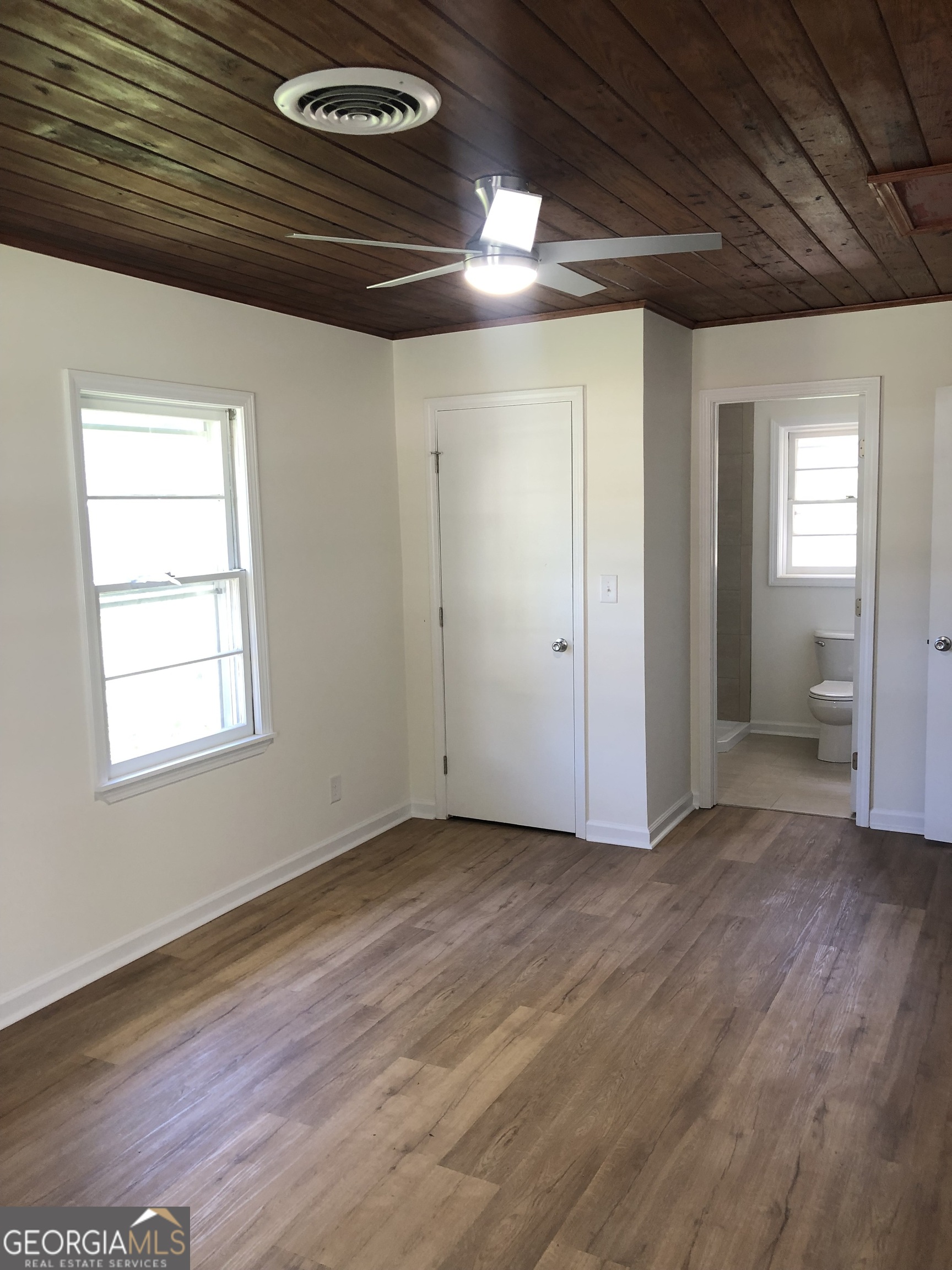 1716 44th Street Valley, AL 36854 - Photo 4 of 15