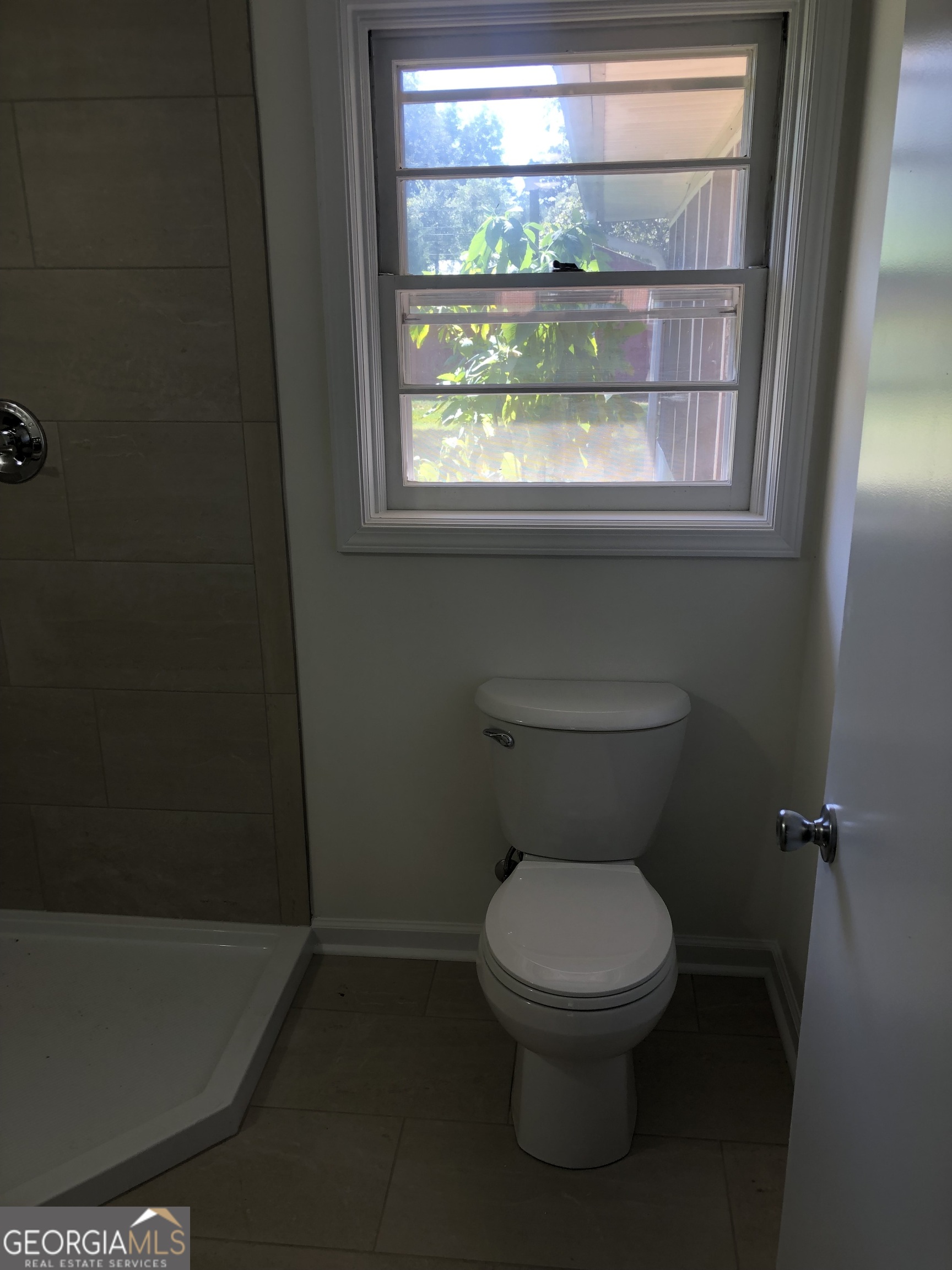 1716 44th Street Valley, AL 36854 - Photo 5 of 15