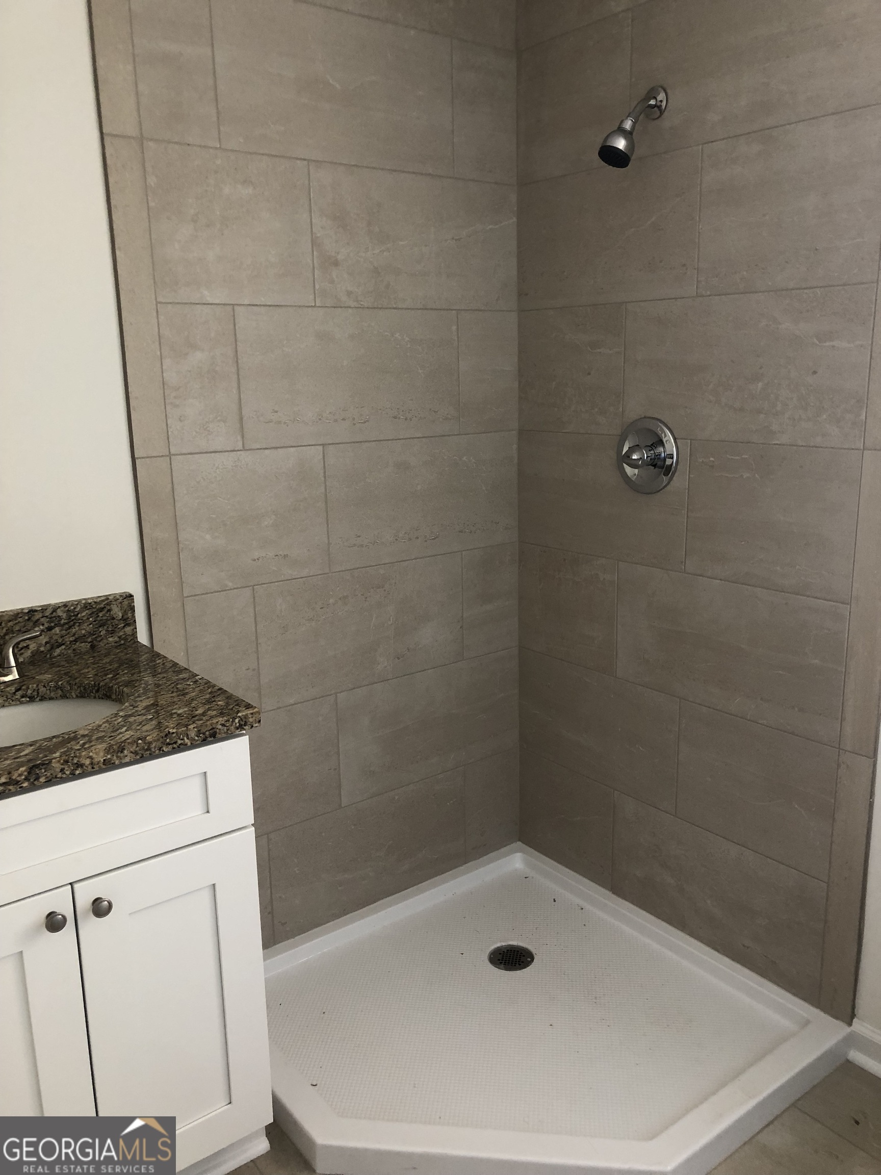 1716 44th Street Valley, AL 36854 - Photo 6 of 15