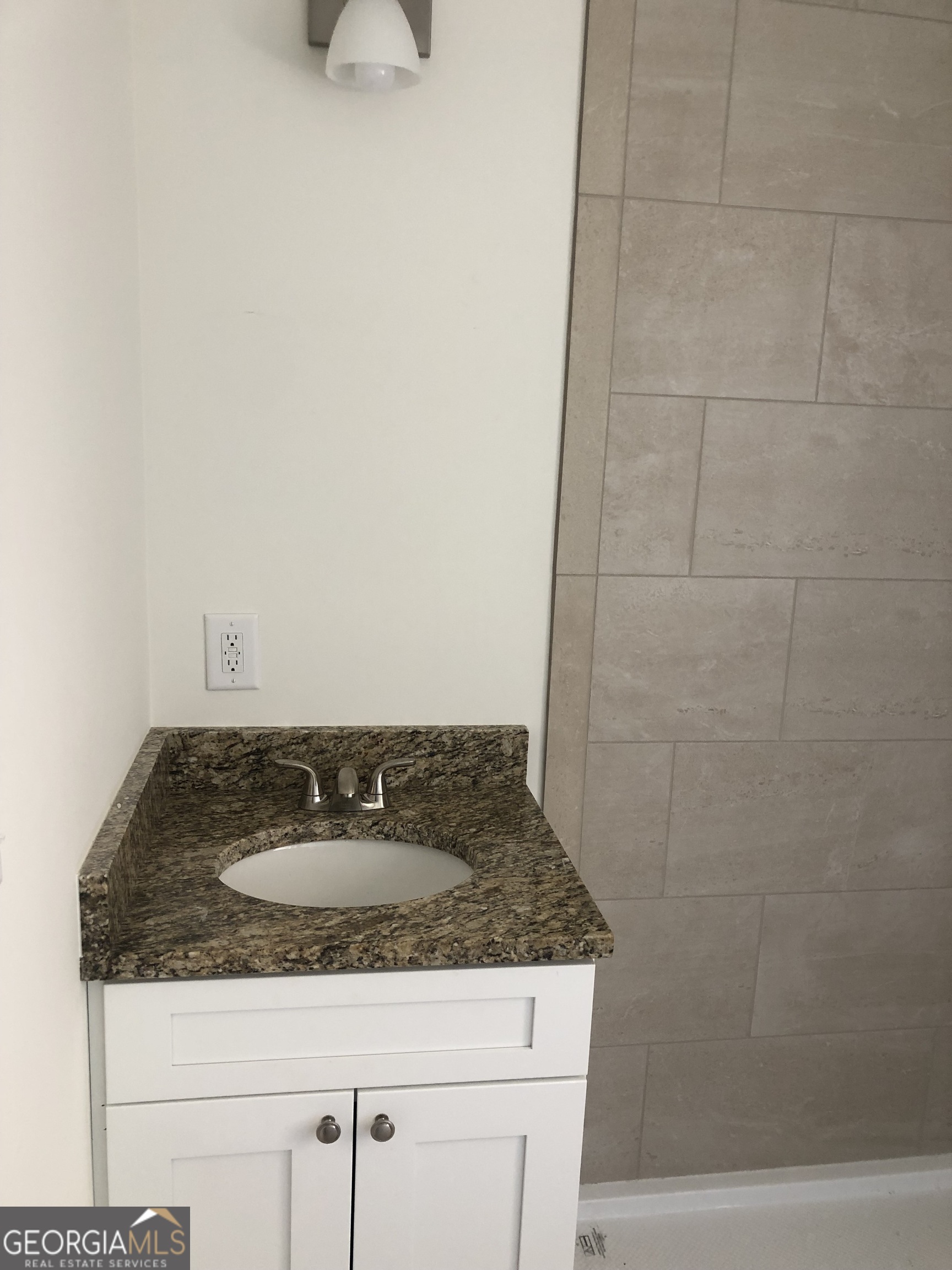 1716 44th Street Valley, AL 36854 - Photo 7 of 15