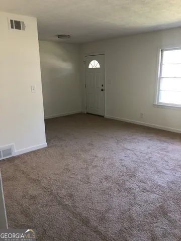 $209,900 | 1716 44th Street, Valley, AL 36854