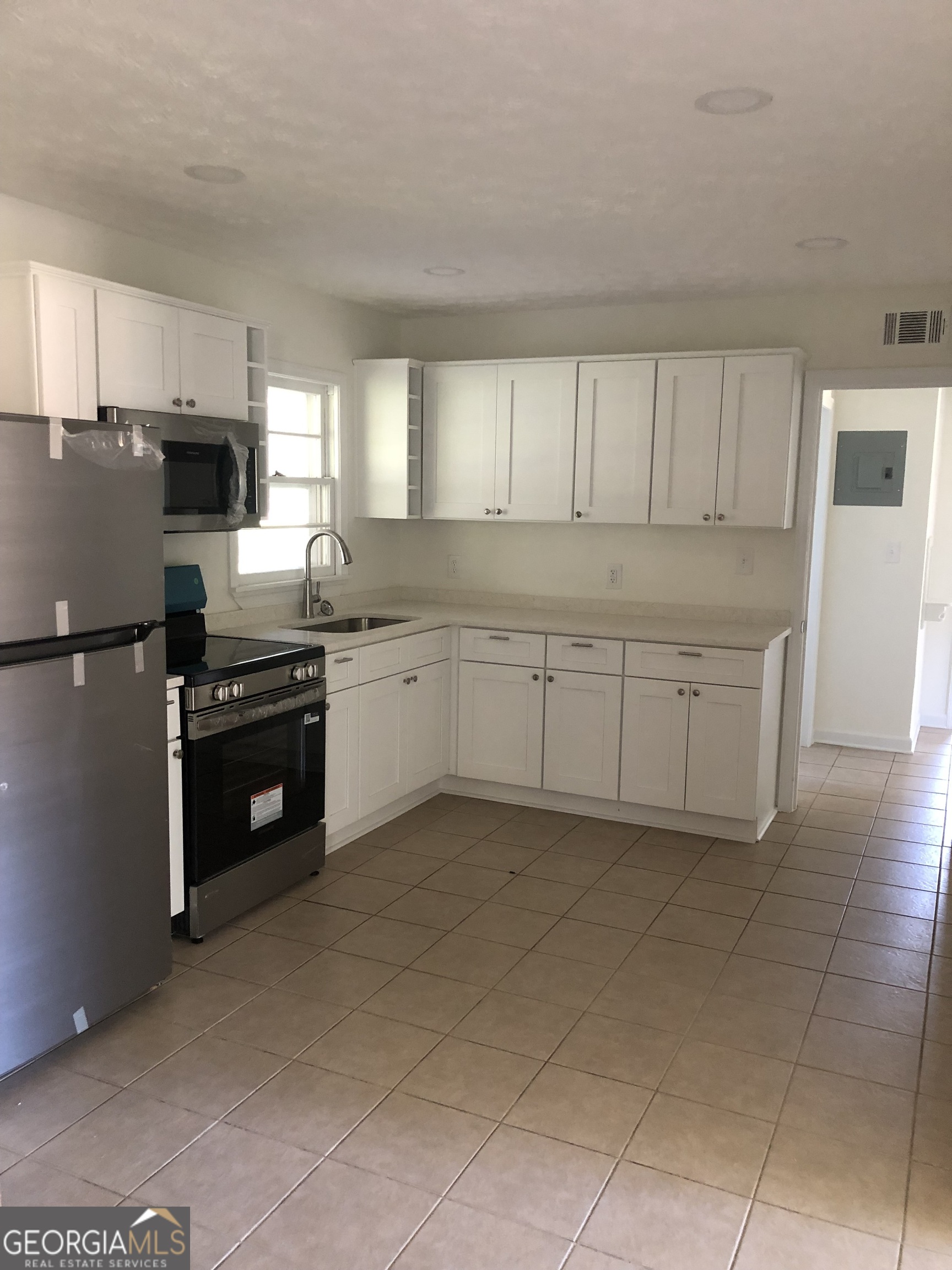 1716 44th Street Valley, AL 36854 - Photo 9 of 15