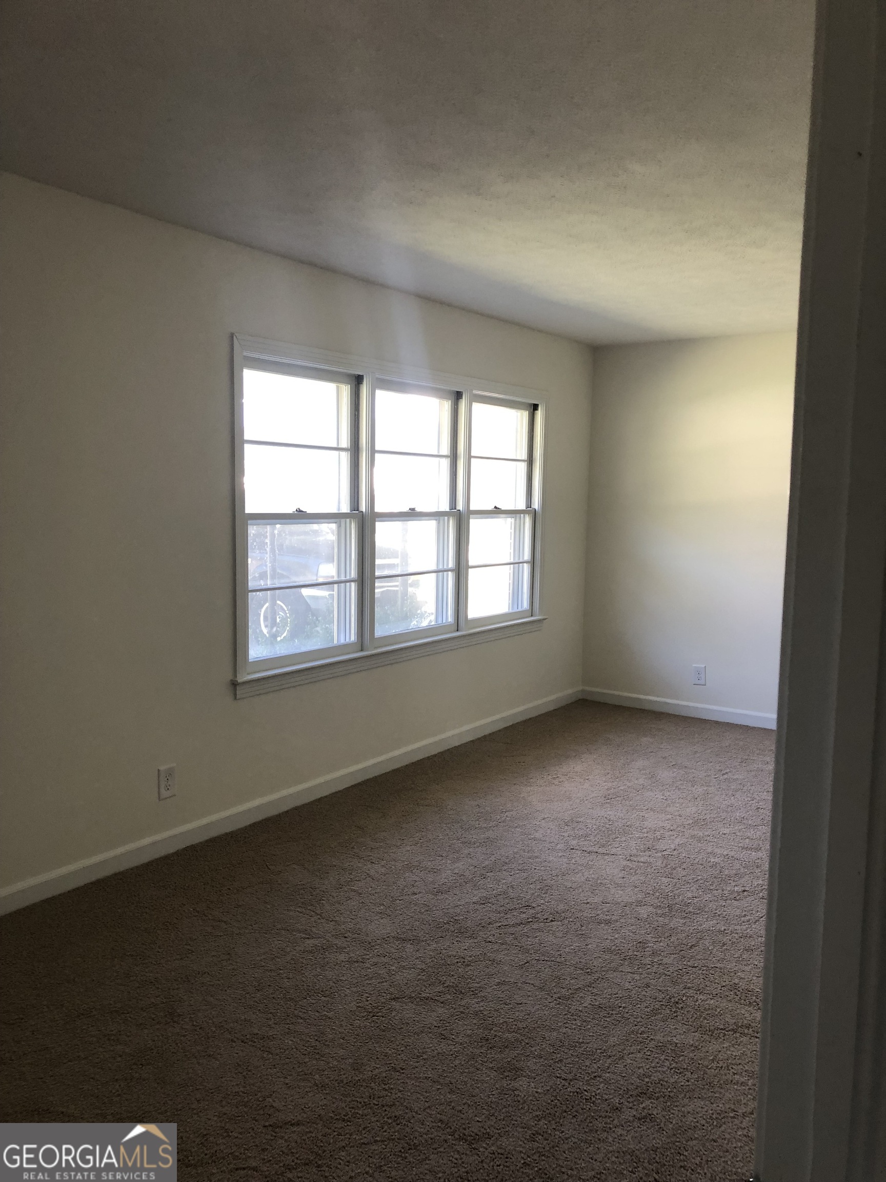 1716 44th Street Valley, AL 36854 - Photo 10 of 15