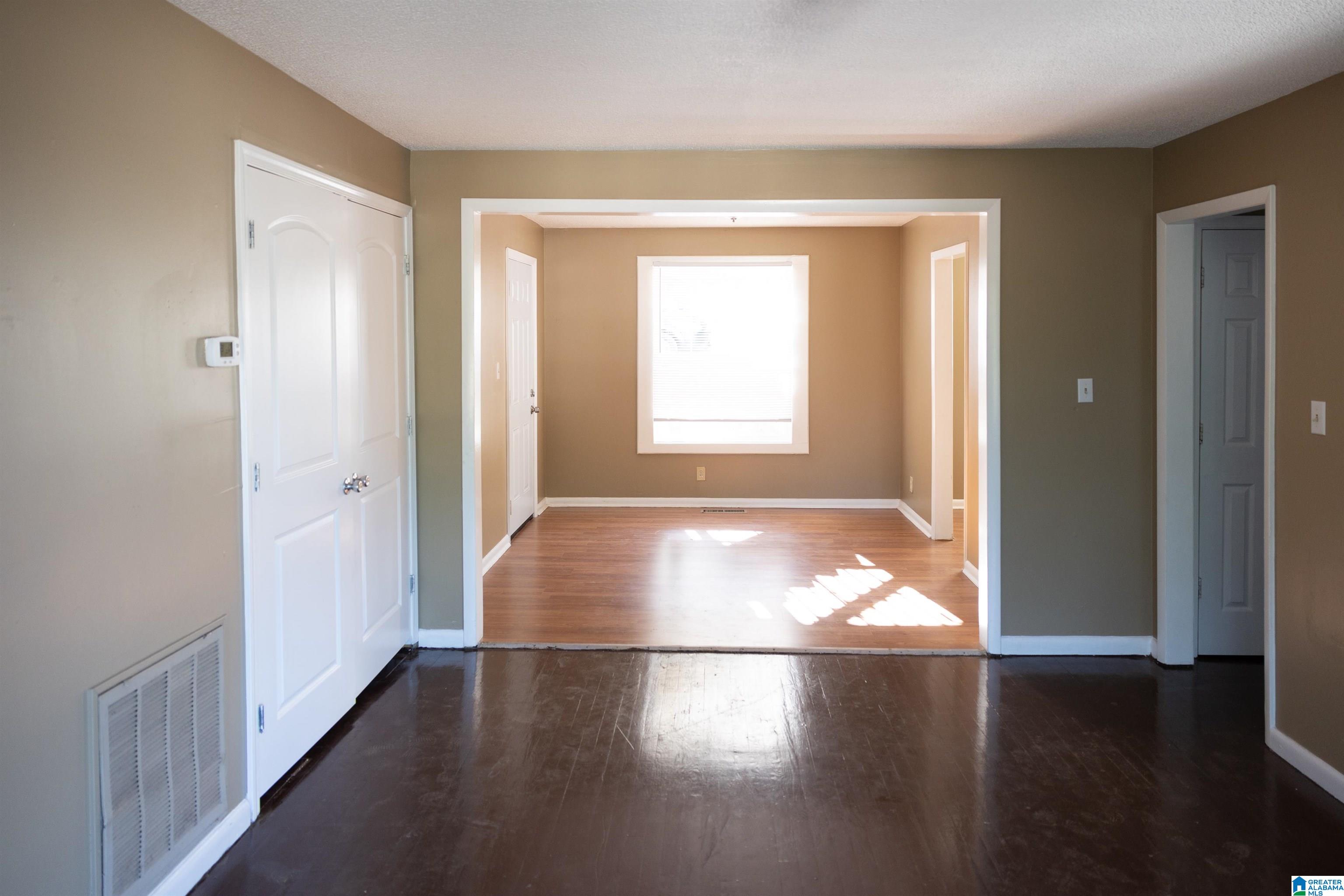 200 State Road Oneonta, AL 35121 - Photo 5 of 17
