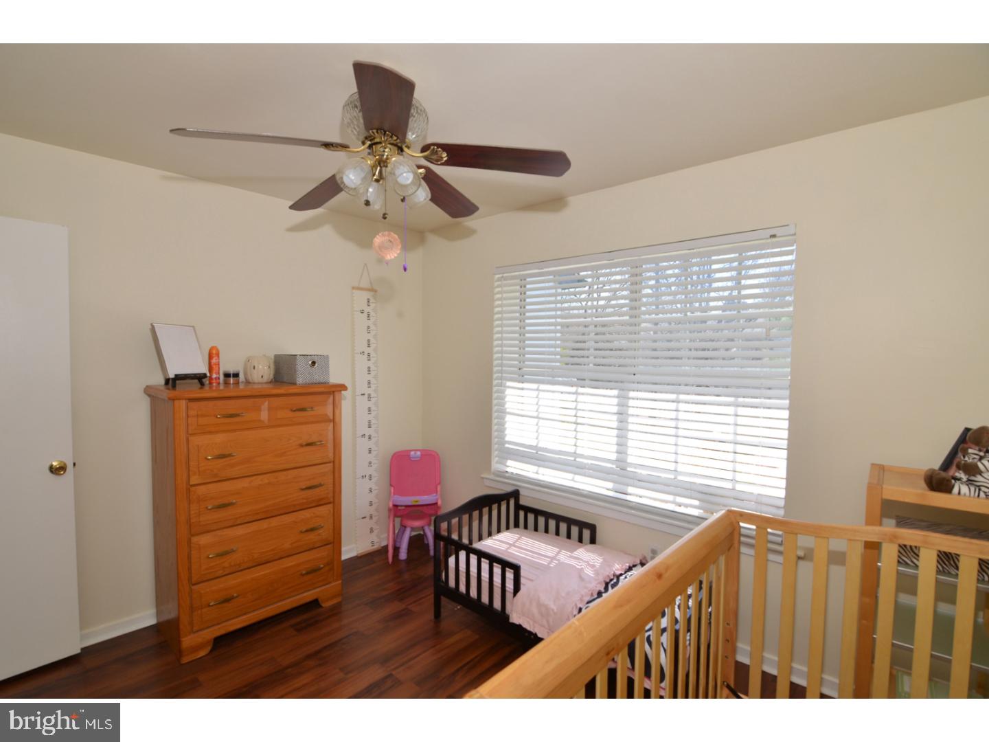 144 Crossing Way Clementon, NJ 08021 - Photo 15 of 24 Bedroom 2
