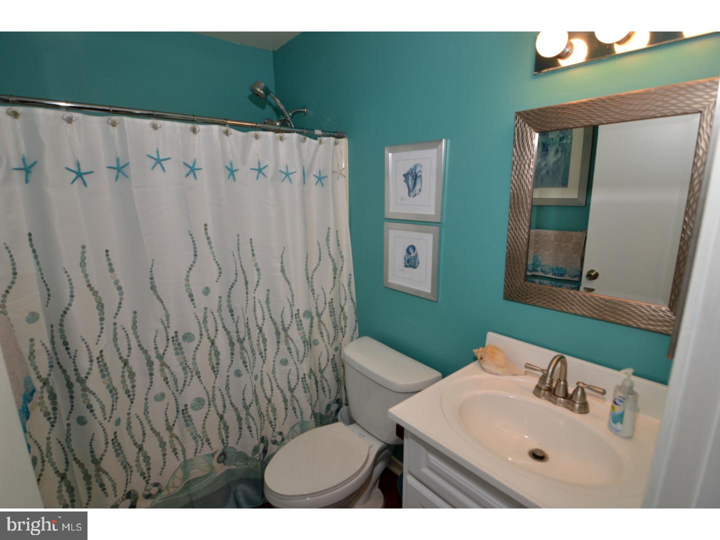144 Crossing Way Clementon, NJ 08021 - Photo 18 of 24 Bathroom
