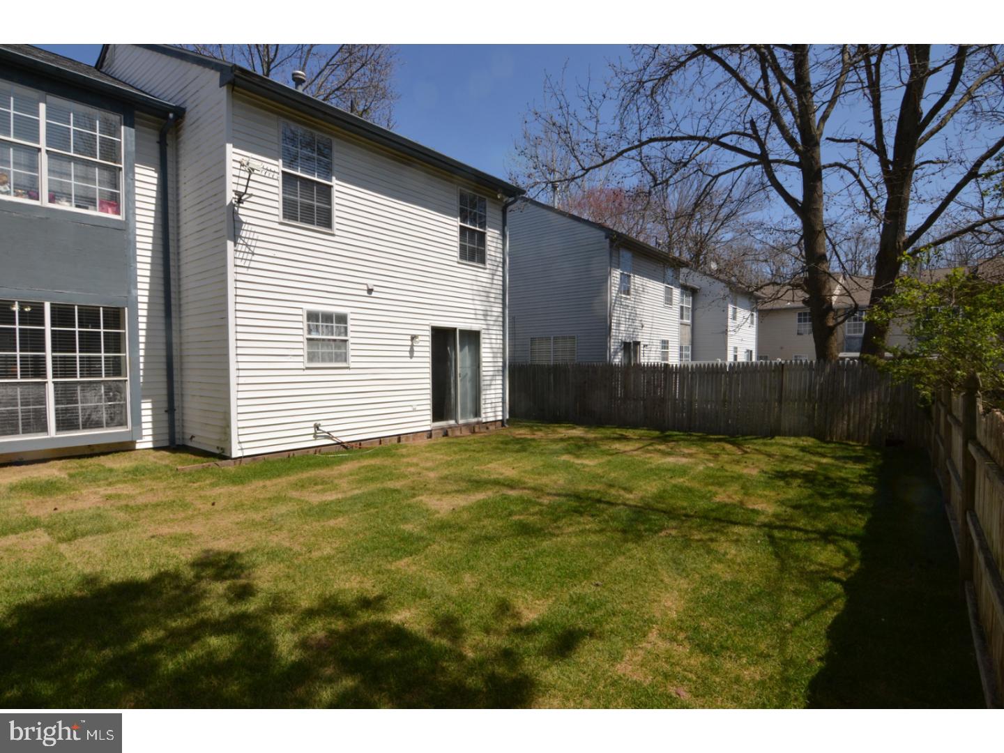 144 Crossing Way Clementon, NJ 08021 - Photo 21 of 24
