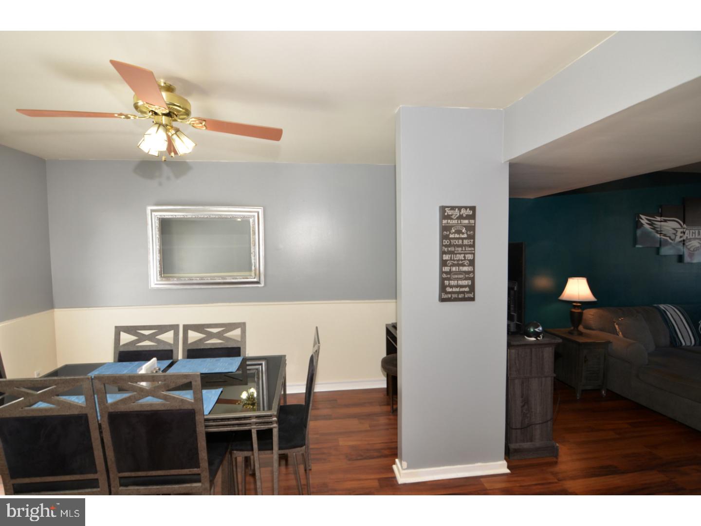 144 Crossing Way Clementon, NJ 08021 - Photo 8 of 24