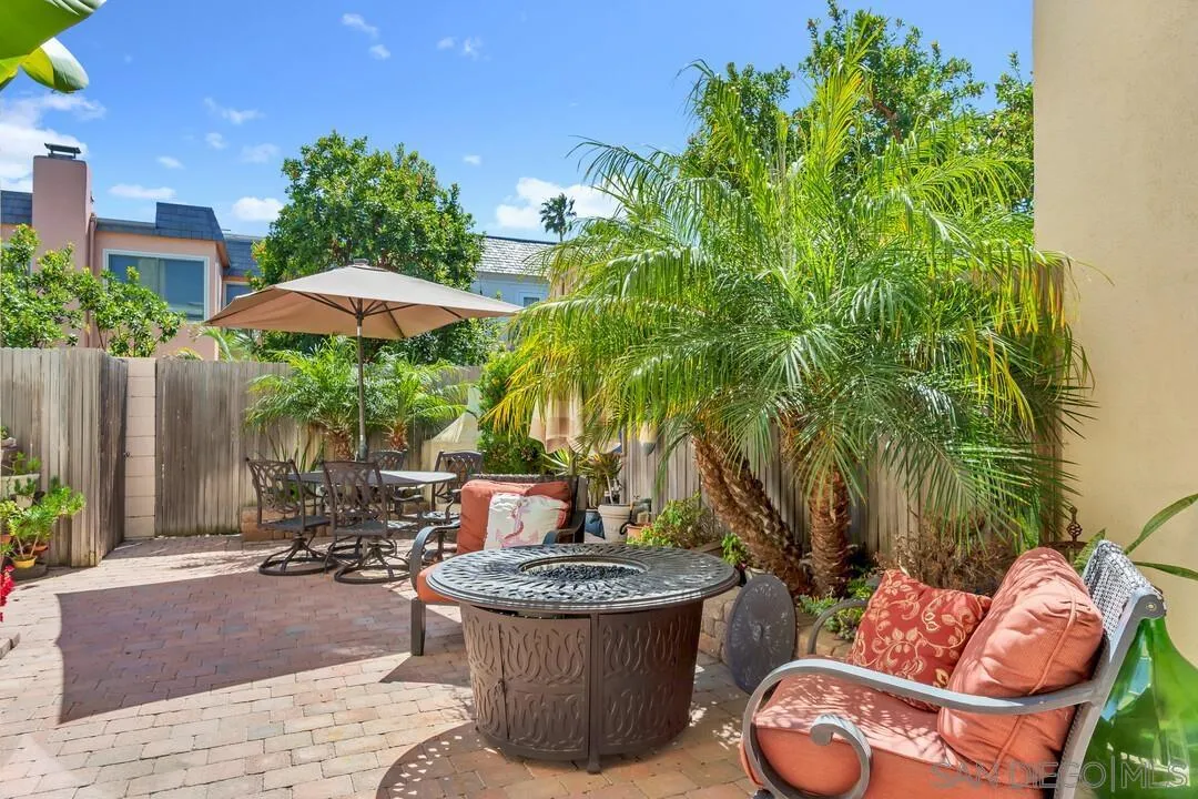 4 GingerTree Lane Coronado, CA 92118 - Photo 27 of 47