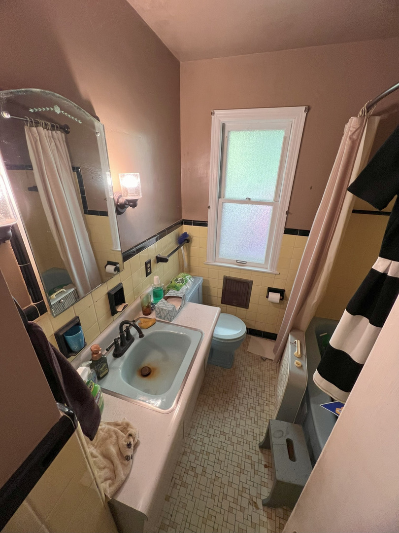 6529 County Road Caledonia, WI 53108 - Photo 12 of 20 Gallery Image 12