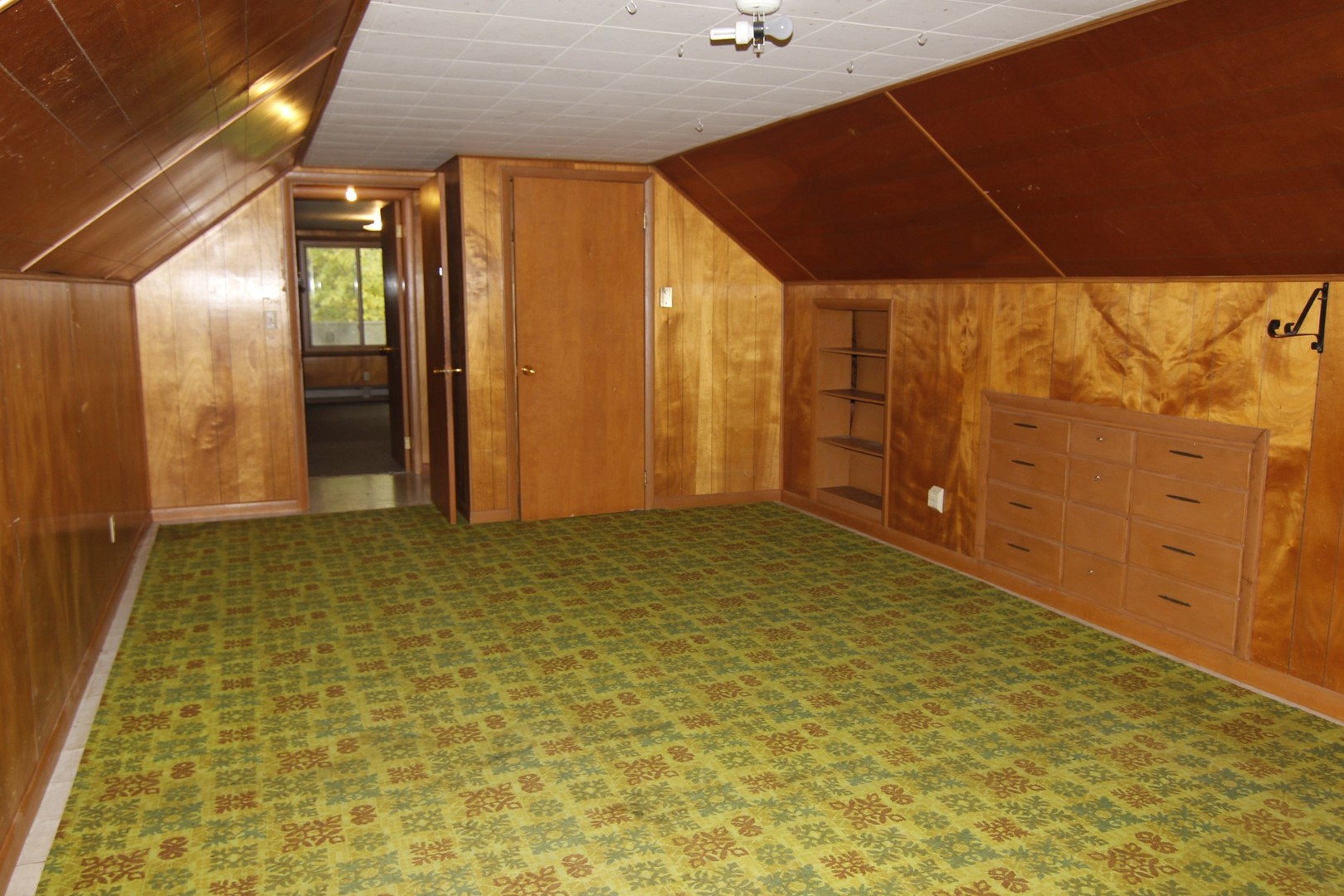 6529 County Road Caledonia, WI 53108 - Photo 15 of 20 Gallery Image 15