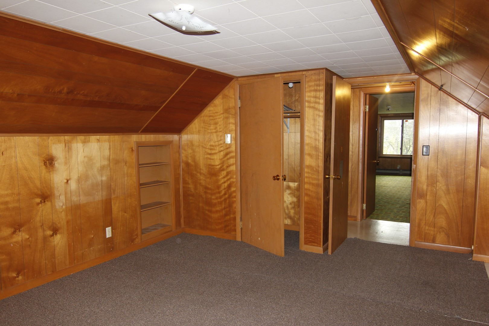 6529 County Road Caledonia, WI 53108 - Photo 16 of 20 Gallery Image 16