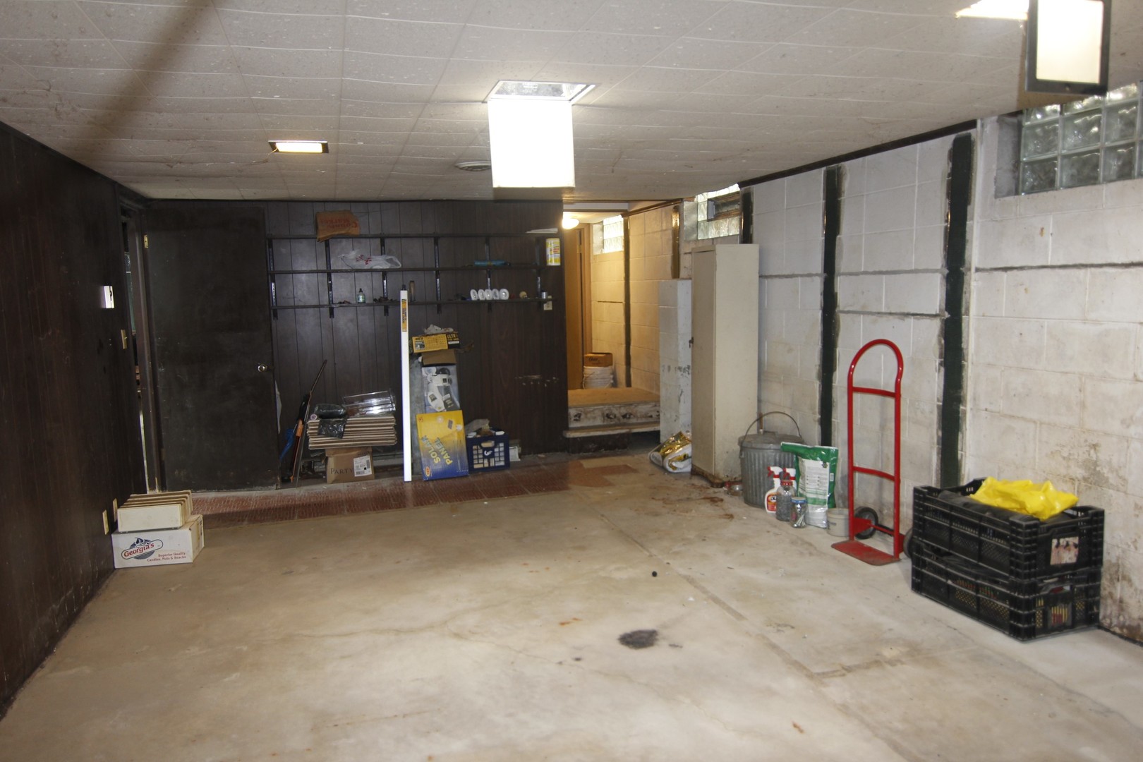 6529 County Road Caledonia, WI 53108 - Photo 19 of 20 Gallery Image 19