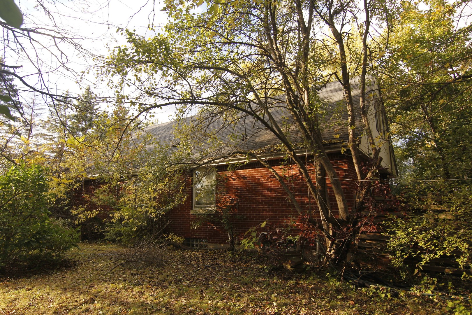 6529 County Road Caledonia, WI 53108 - Photo 3 of 20 Gallery Image 3
