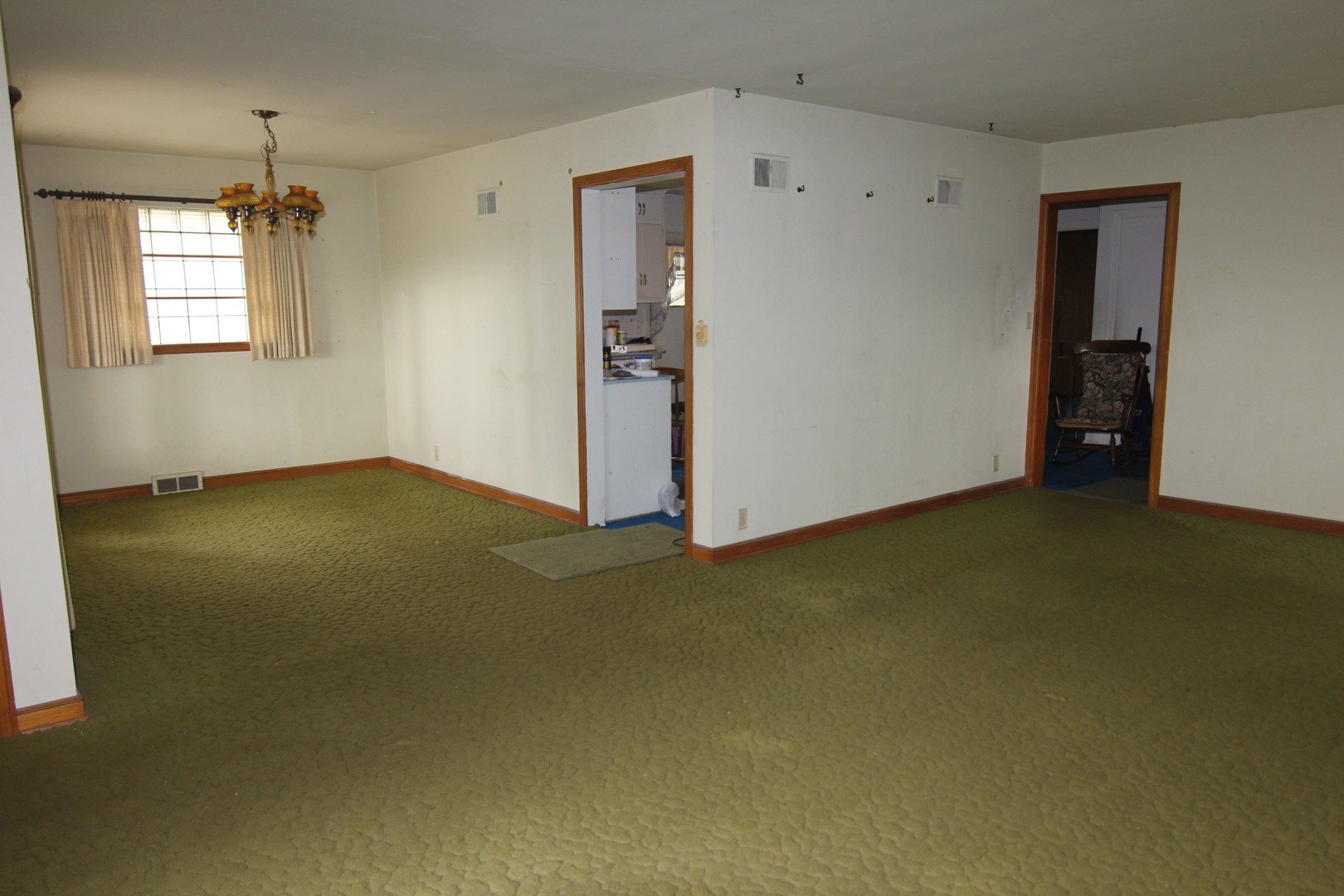 6529 County Road Caledonia, WI 53108 - Photo 8 of 20 Gallery Image 8