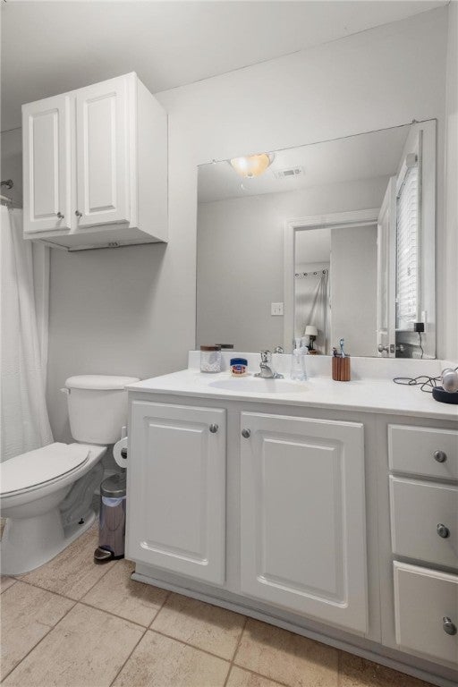 1957 Wire Road, Unit 14 Auburn, AL 36832 - Photo 14 of 18 Gallery Image 14