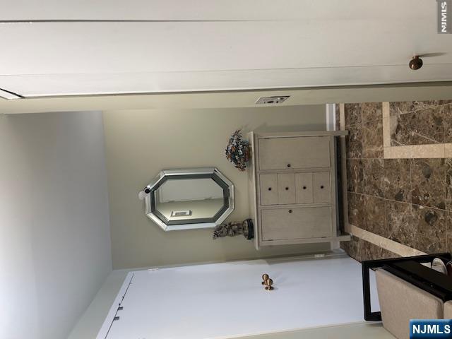 1055 River Road, Unit 501 Edgewater, NJ 07020 - Photo 3 of 22