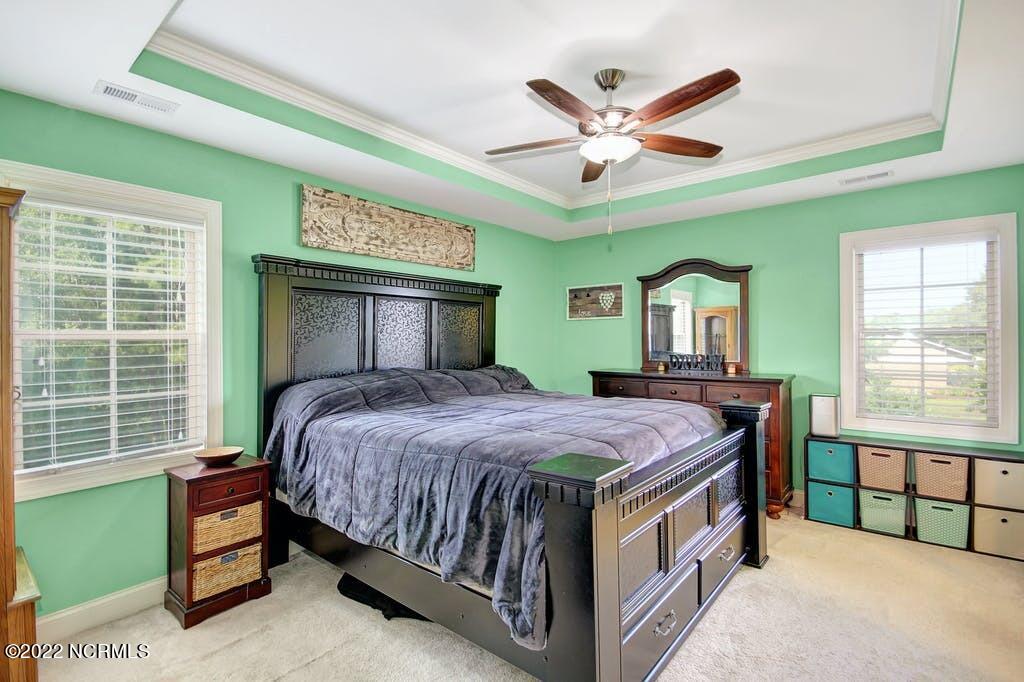 1412 Pleasants Road Wendell, NC 27591 - Photo 13 of 28 013-420648-IMG_6338