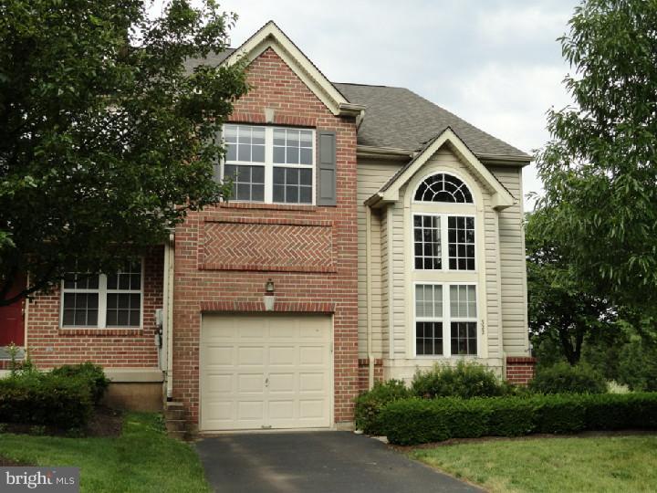 322 Manor Road Harleysville, PA 19438 - Photo 1 of 11 Gallery Image 1