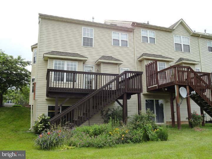 322 Manor Road Harleysville, PA 19438 - Photo 2 of 11 Gallery Image 2