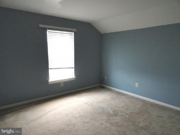 322 Manor Road Harleysville, PA 19438 - Photo 11 of 11 Gallery Image 11