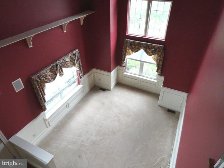 322 Manor Road Harleysville, PA 19438 - Photo 4 of 11 Gallery Image 4