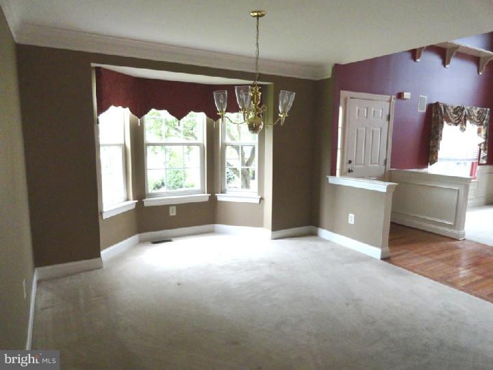 322 Manor Road Harleysville, PA 19438 - Photo 5 of 11 Gallery Image 5