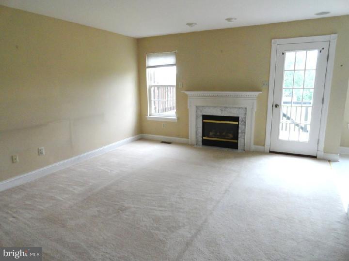 322 Manor Road Harleysville, PA 19438 - Photo 7 of 11 Gallery Image 7