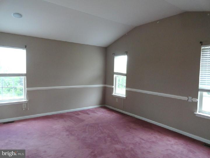 322 Manor Road Harleysville, PA 19438 - Photo 8 of 11 Gallery Image 8