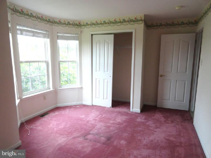 322 Manor Road Harleysville, PA 19438 - Photo 9 of 11 Gallery Image 9