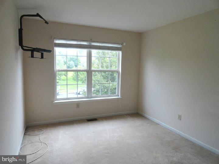 322 Manor Road Harleysville, PA 19438 - Photo 10 of 11 Gallery Image 10