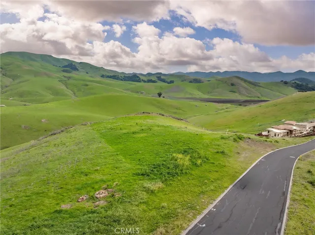 $749,000 | 4075 Camino Purisima, Arroyo Grande, CA 93420