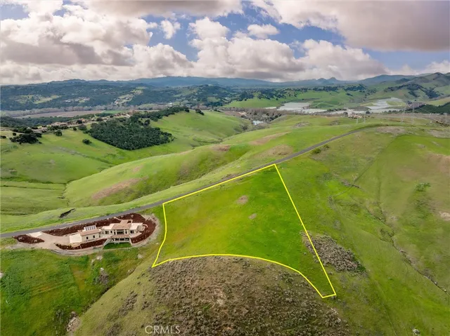 $749,000 | 4075 Camino Purisima, Arroyo Grande, CA 93420