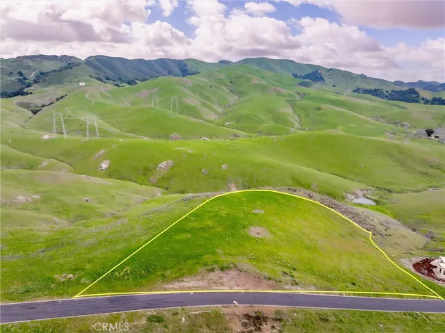 $749,000 | 4075 Camino Purisima, Arroyo Grande, CA 93420