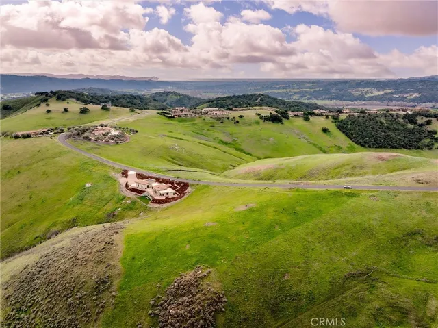 $749,000 | 4075 Camino Purisima, Arroyo Grande, CA 93420