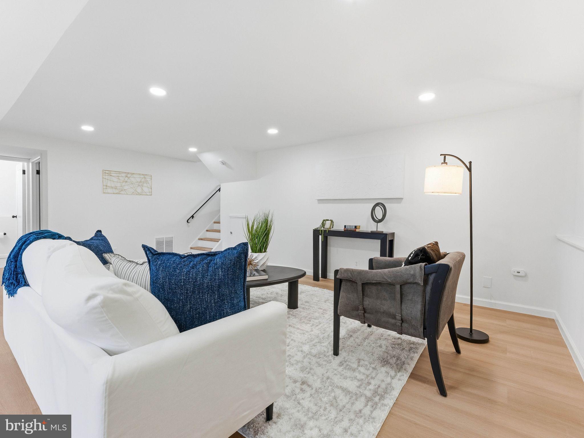 1608 Bryant Road Cherry Hill, NJ 08003 - Photo 32 of 41