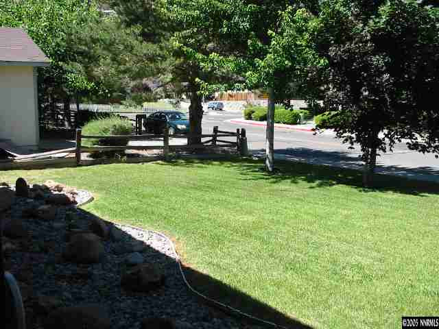 5030 Reggie Road Reno, NV 89502 - Photo 3 of 4 Photo 3