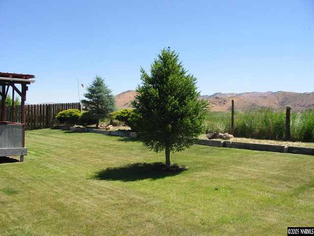 5030 Reggie Road Reno, NV 89502 - Photo 4 of 4 Photo 4