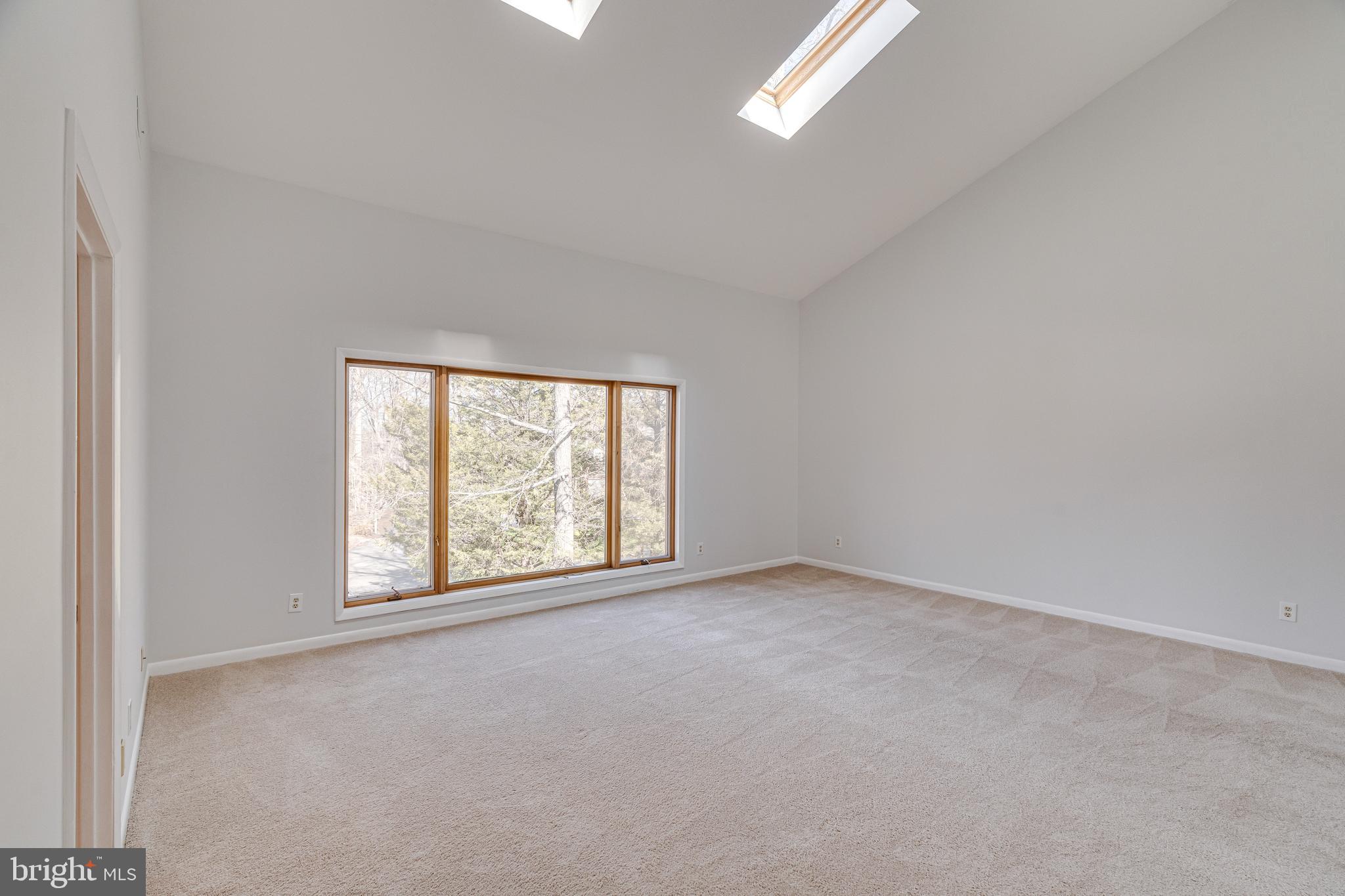 745 Potomac River Road McLean, VA 22102 - Photo 54 of 99 Gallery Image 54