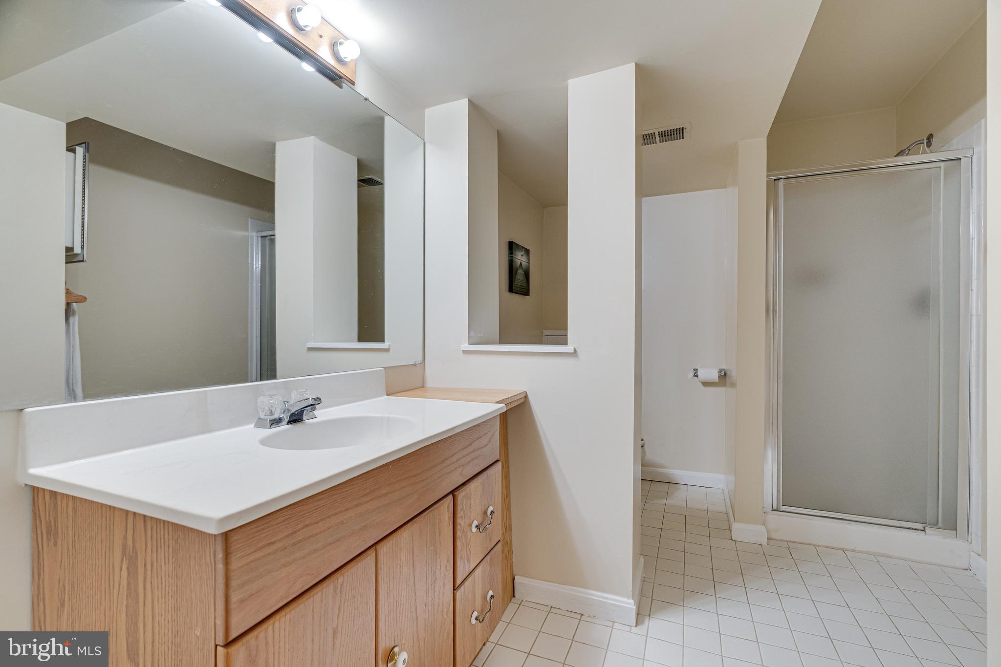 745 Potomac River Road McLean, VA 22102 - Photo 82 of 99 Gallery Image 82