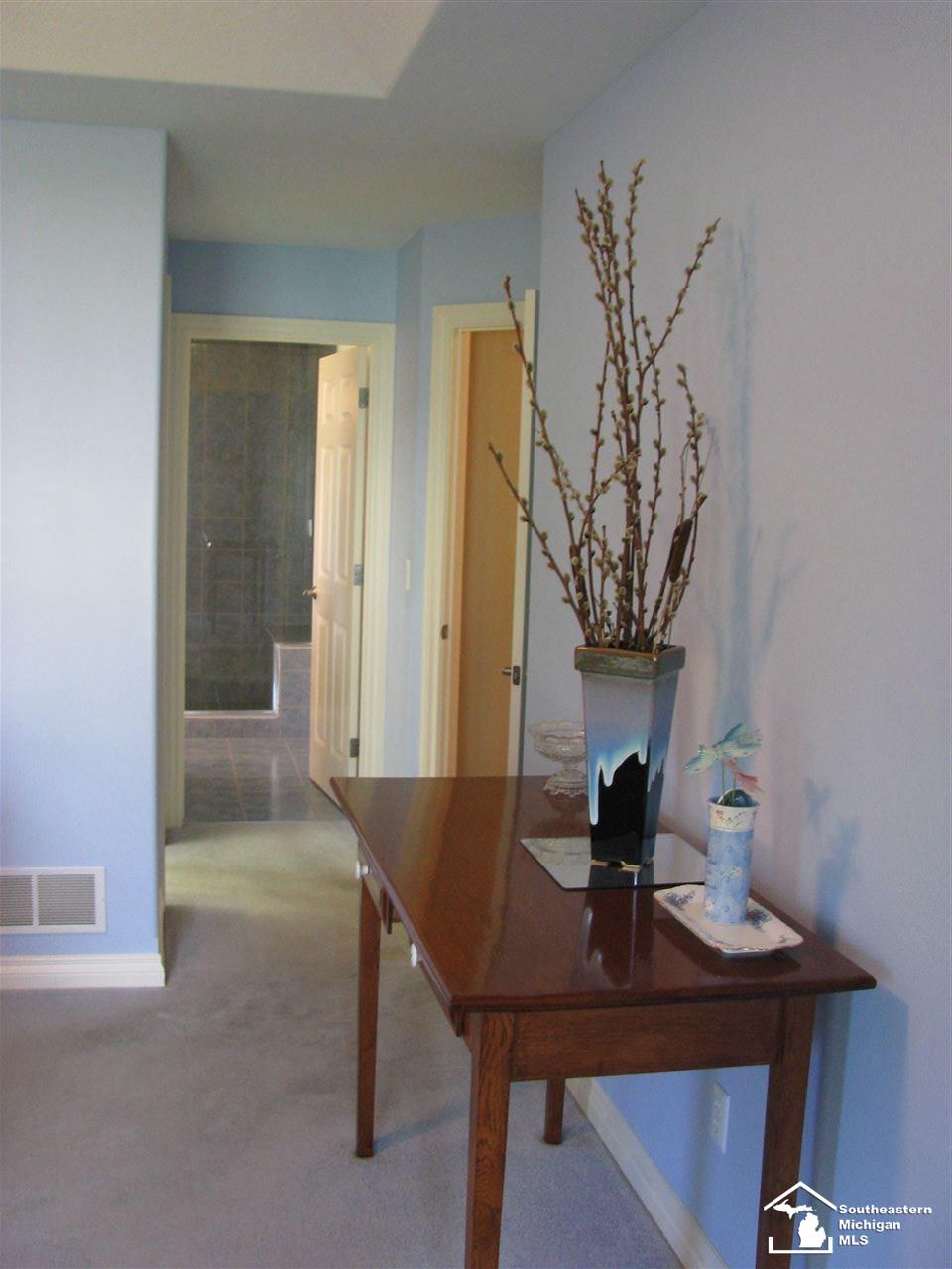 3982 Geiman Road Monroe, MI 48162 - Photo 46 of 99