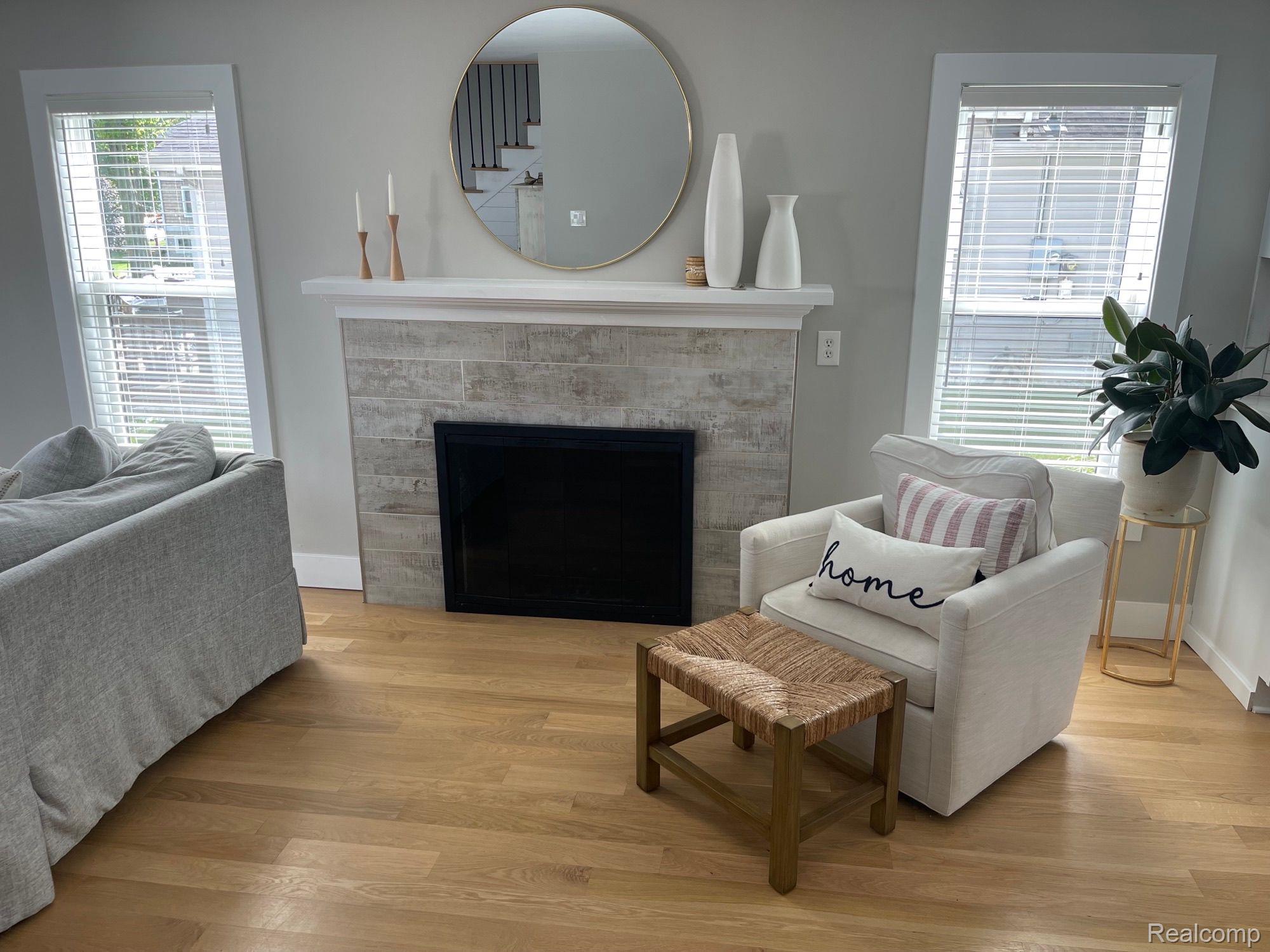 11485 Torrey Road Fenton, MI 48430 - Photo 11 of 27 Gallery Image 11