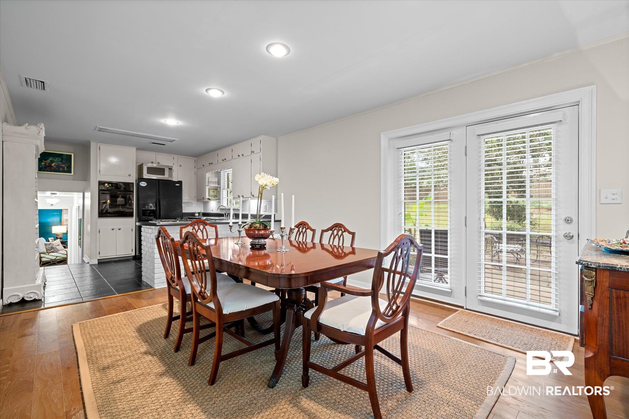 5317 Old Shell Road Mobile, AL 36608 - Photo 8 of 34