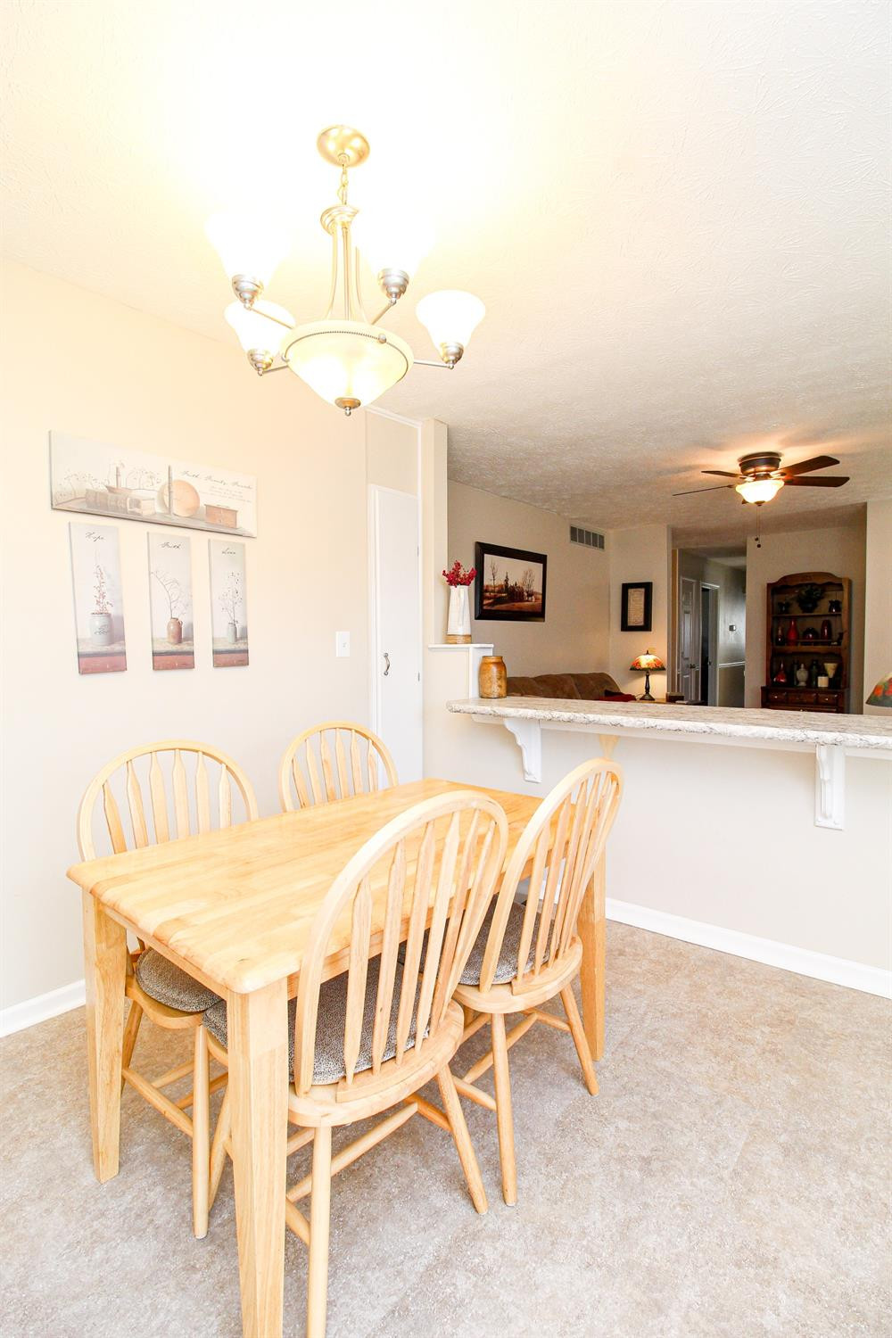 438 Quail Run Road Versailles, KY 40383 - Photo 9 of 21 Photo 9