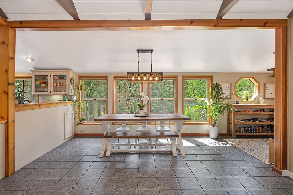 14067 Linden Road Grass Valley, CA 95945 - Photo 17 of 88