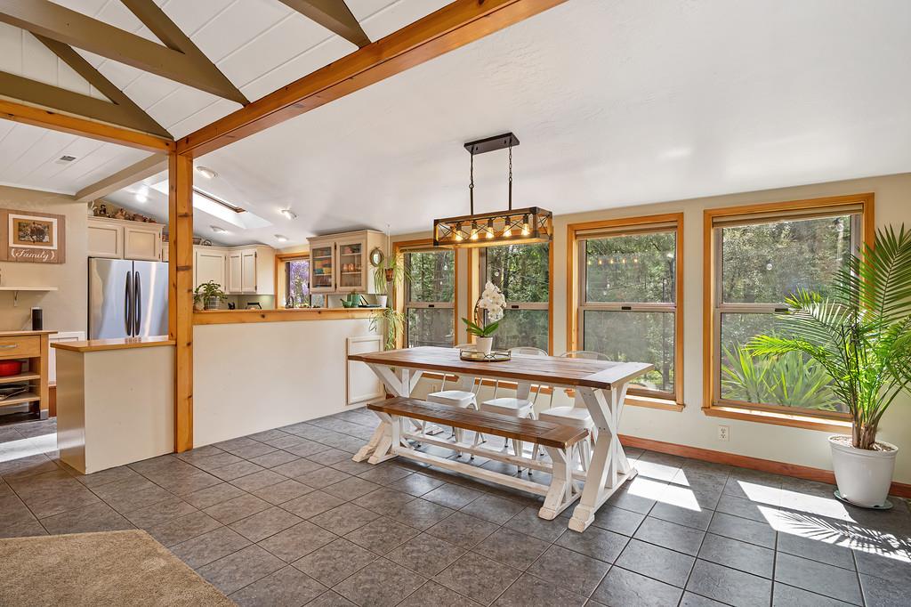 14067 Linden Road Grass Valley, CA 95945 - Photo 18 of 88