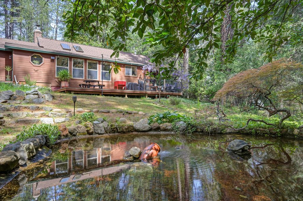 14067 Linden Road Grass Valley, CA 95945 - Photo 2 of 88